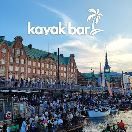 KayakBar_m_logo