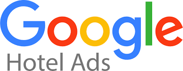 google ads